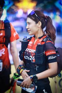 BIB: 419
                            <button type="button" onclick="openModal(22676773)" class="btn btn-primary btn-sm float-right btn-popup" data-toggle="modal" data-target=".modal-high-quality">
                        <i class="fas fa-shopping-cart"></i> Add to Cart
                    </button>
                                            <button type="button" onclick="isThisMe(22676773, true)" class="btn btn-success btn-sm float-right btn-popup btn-isme hidden" data-toggle="tooltip" data-placement="bottom" title="นี่คือรูปของคุณใช่ไหม คลิกที่นี่เพื่อเอาเข้าอัลบั้ม">
                        <i class="fas fa-plus"></i> Add to album
                    </button>
                    <button type="button" onclick="isThisMe(22676773, false)" class="btn btn-warning btn-sm float-right btn-popup btn-isnotme hidden">
                        <i class="fas fa-ban"></i> Remove from album
                    </button>